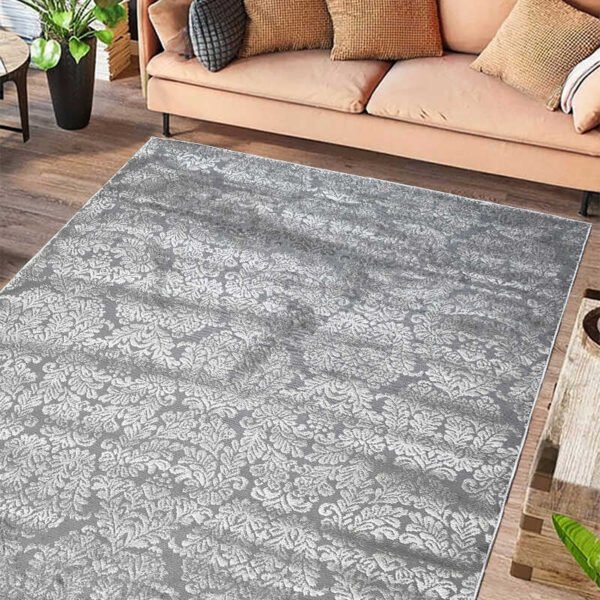 Turkish Rug