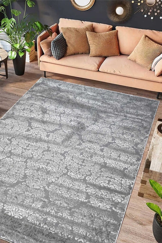 Turkish Rug