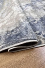 Turkish Rug