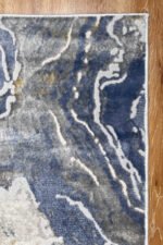 Turkish Rug