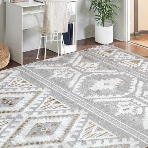 Turkish Rug