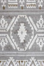 Turkish Rug