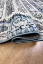 Turkish Rug