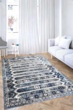 Turkish Rug