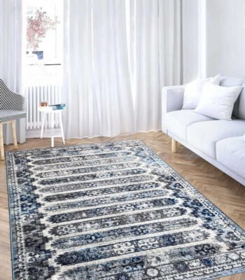 Turkish Rug
