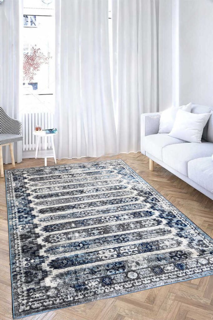 Turkish Rug