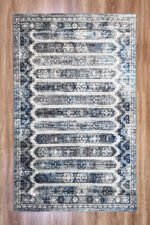 Turkish Rug