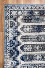 Turkish Rug