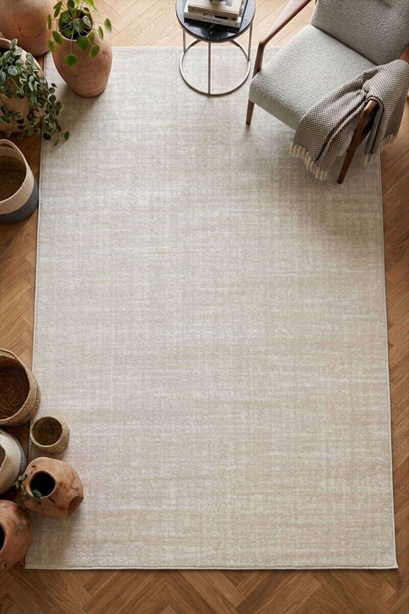 rt456 (1) Turkish Rug