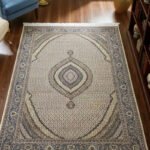 Persian Rug