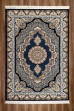 Persian Rug