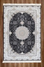 Persian Rug