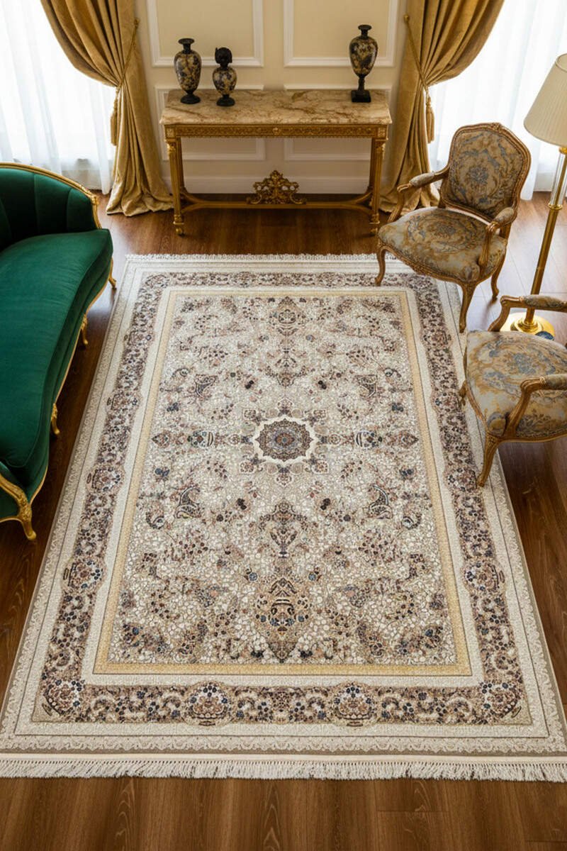 fgtryd (1) Persian Rug