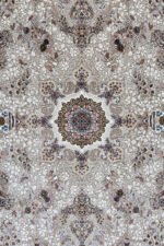 Persian Rug