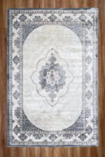 Persian Rug