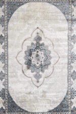 Persian Rug