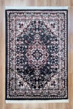 Artisan rug