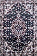 Artisan rug