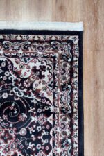 Artisan rug