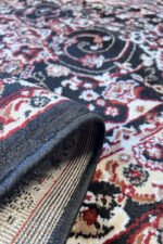 Artisan rug