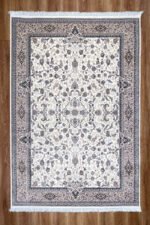Persian Rug