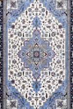 Persian Rug