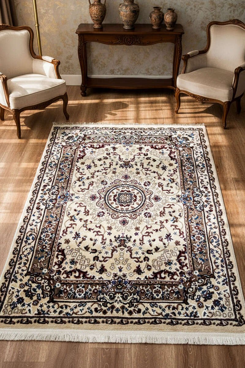 sdftre (1) Artisan Rug