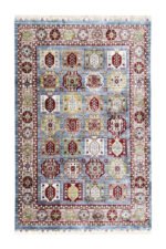 royal kazak rug