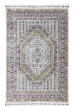 royal kazak rug