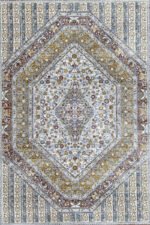 royal kazak rug