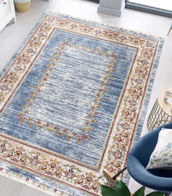 royal kazak rug
