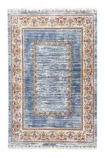 royal kazak rug