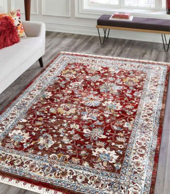 royal kazak rug