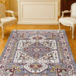 royal kazak rug