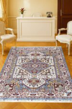 royal kazak rug