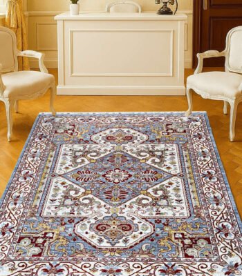royal kazak rug