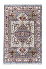 royal kazak rug