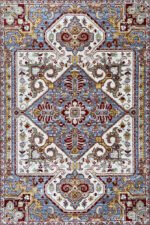 royal kazak rug