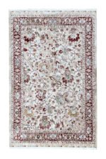 royal kazak rug