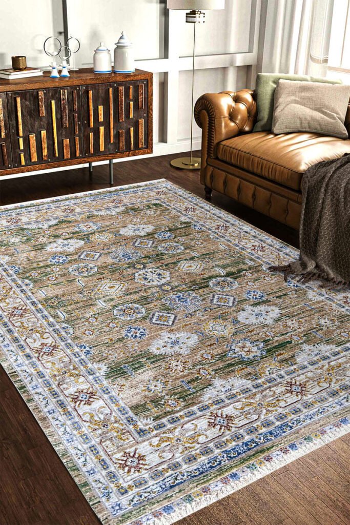 royal kazak rug