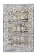 royal kazak rug