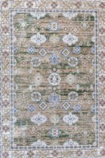 royal kazak rug