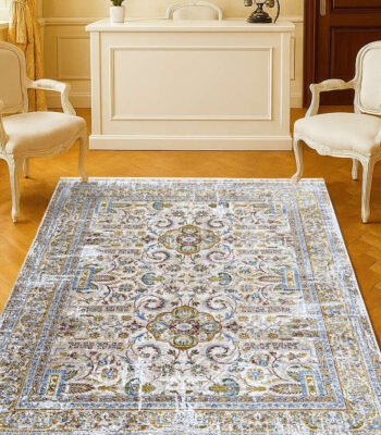 royal kazak rug