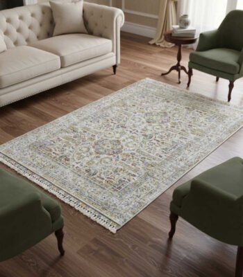 royal kazak rug