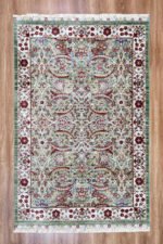 royal kazak rug