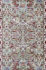 royal kazak rug