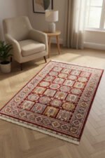 royal kazak rug