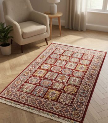 royal kazak rug