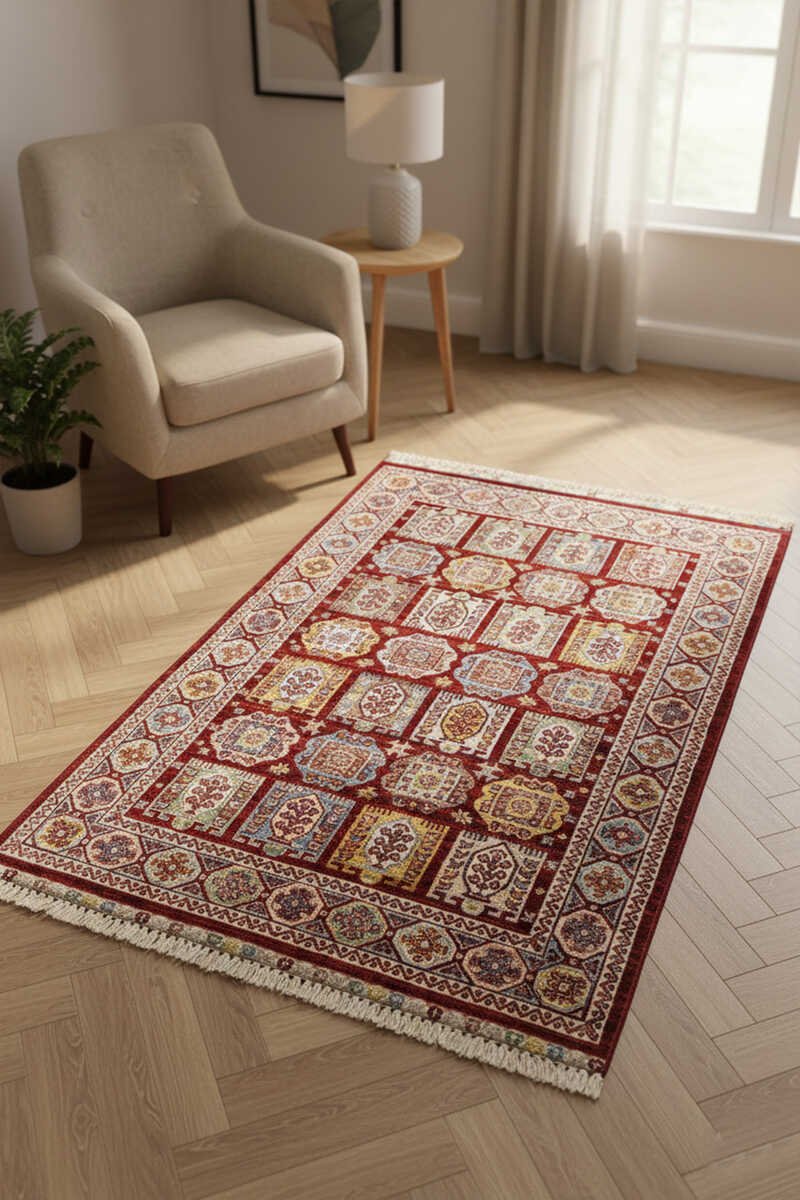 Super kazak Rug 3x5 5 royal kazak rug