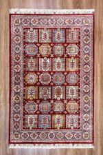 royal kazak rug